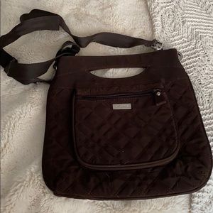Vera Bradley purse
